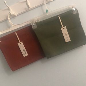 Cotton:On Samantha Sean Free Rib Tube Tops